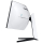 Samsung Odyssey C49G95TSSRX Curved Quantum Dot HDR - 635493 - zdjęcie 6